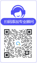 云阳律师在线咨询