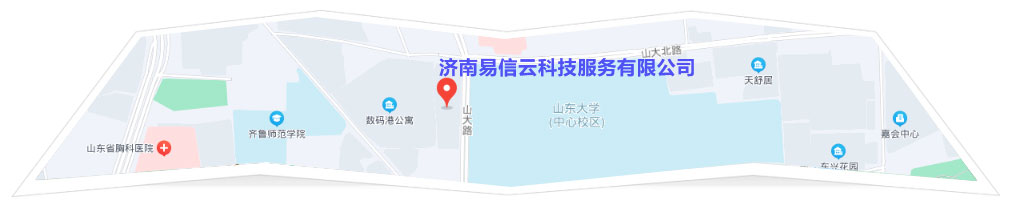 云阳律师在线咨询